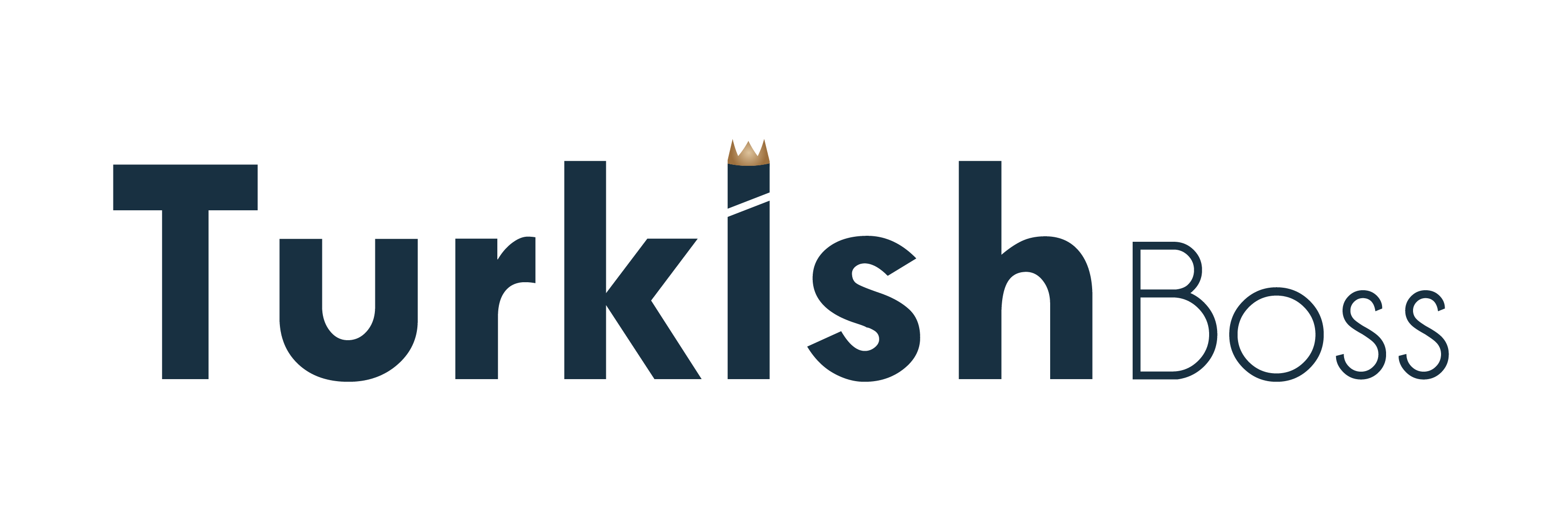 RTURK Haber - Türkiye Haberleri Son dakika Türkiye Haberleri